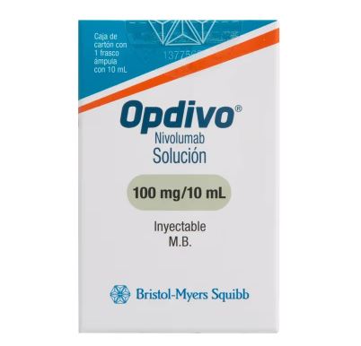 Opdivo
